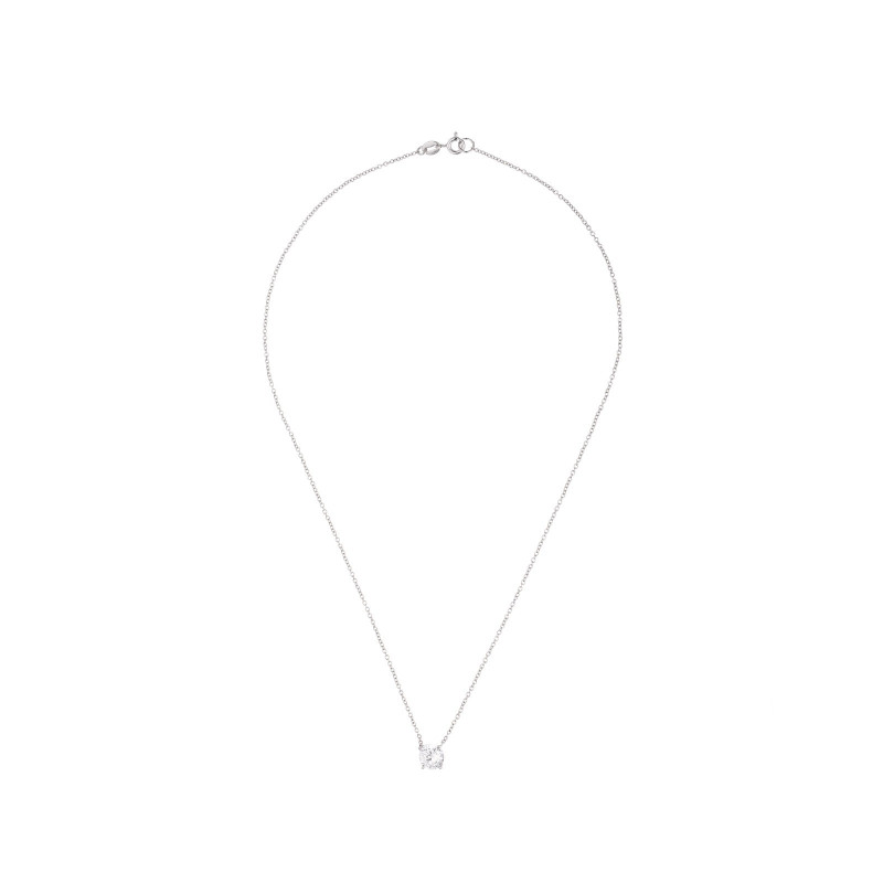 Collier CHANA