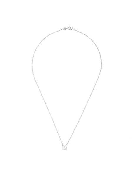 Collier CHANA