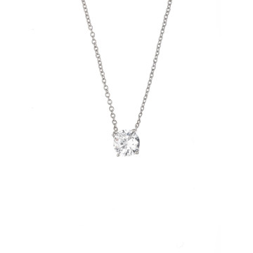 Collier CHANA 2