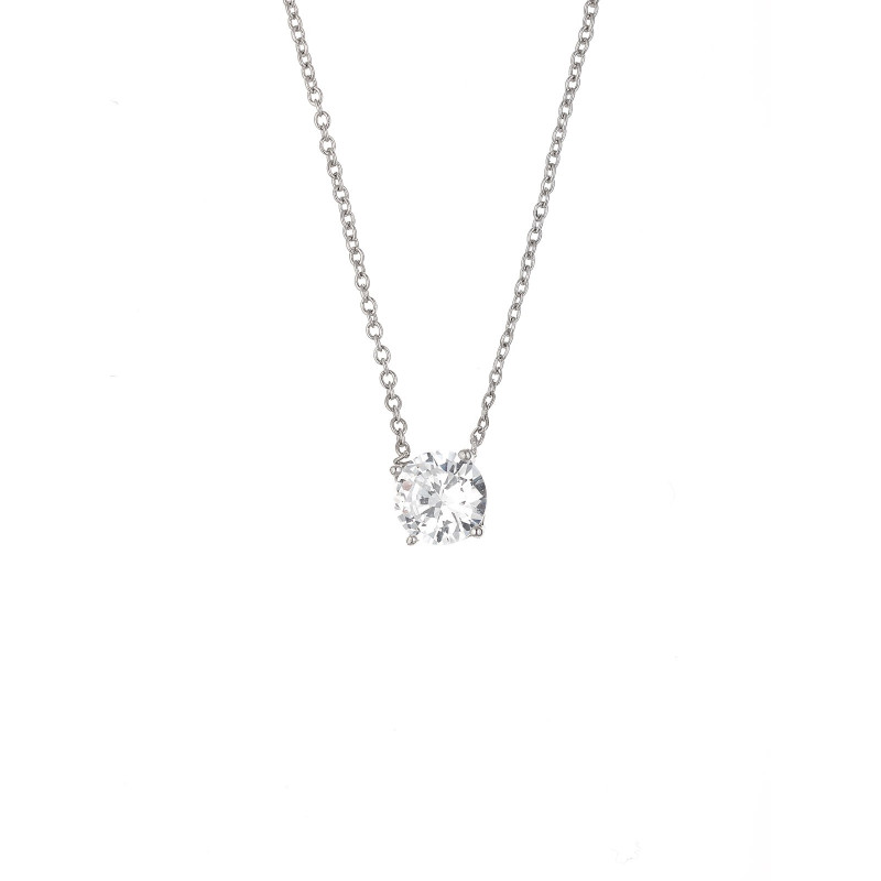 Collier CHANA