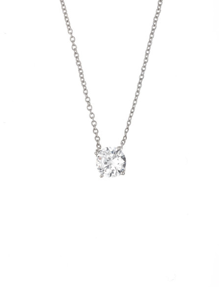 Collier CHANA
