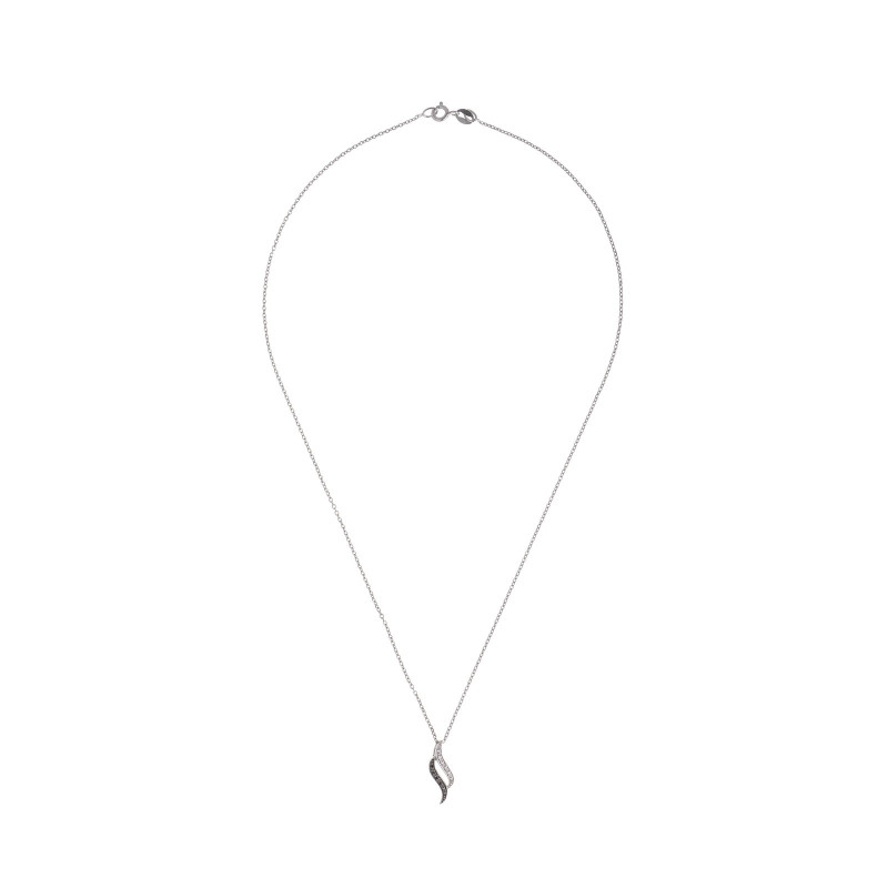 Collier CELENE