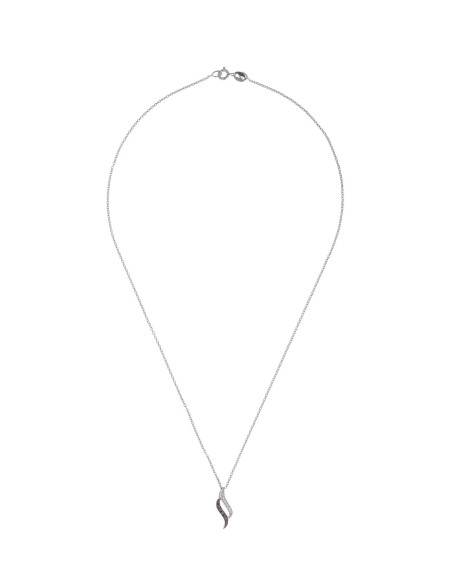 Collier CELENE