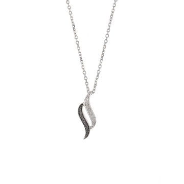Collier CELENE 2