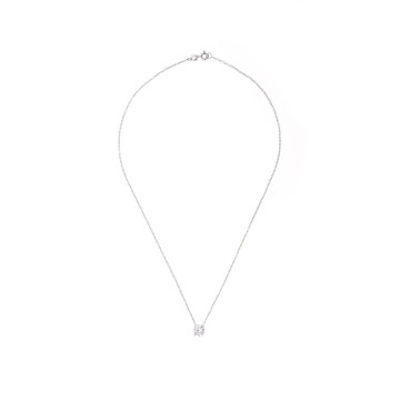 Collier CLEA