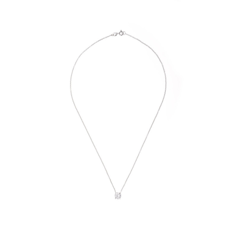 Collier CLEA