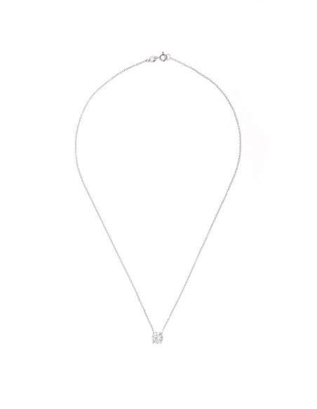 Collier CLEA