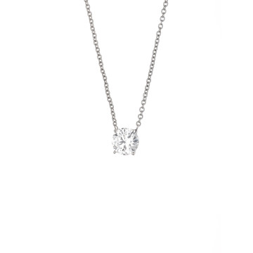Collier CLEA 2