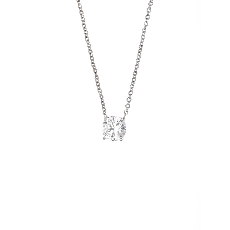 Collier CLEA