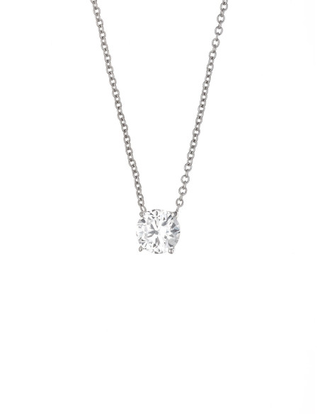 Collier CLEA