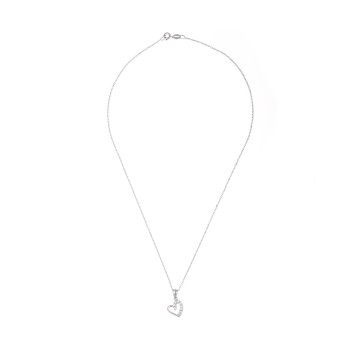 Collier CLITINA