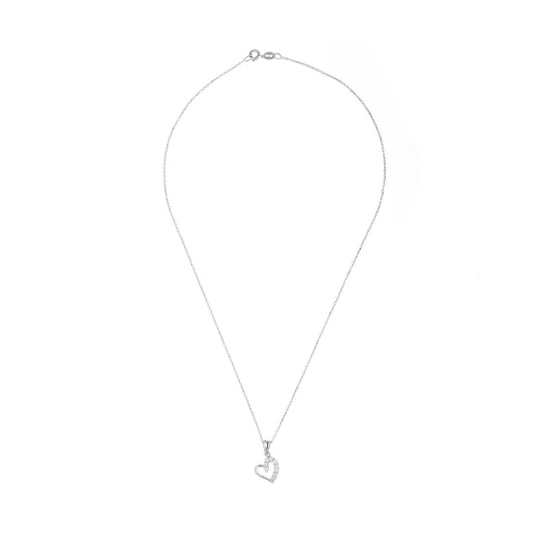 Collier CLITINA