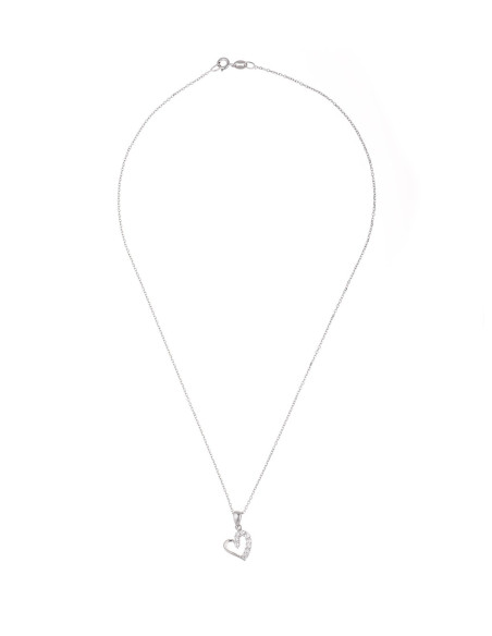 Collier CLITINA