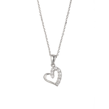 Collier CLITINA 2