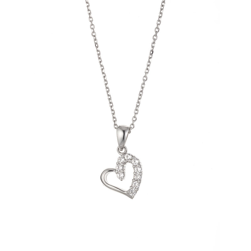 Collier CLITINA