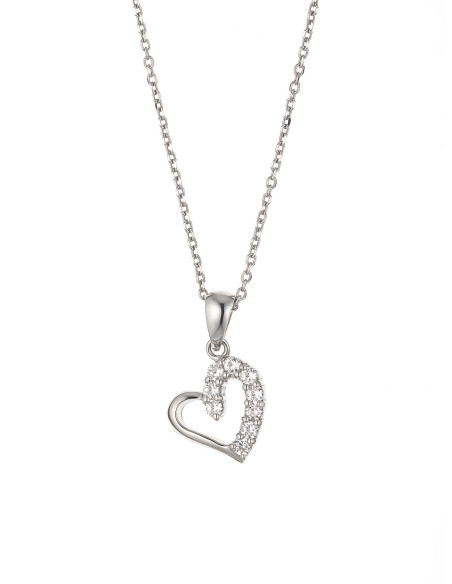 Collier CLITINA