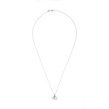 Collier CERENA