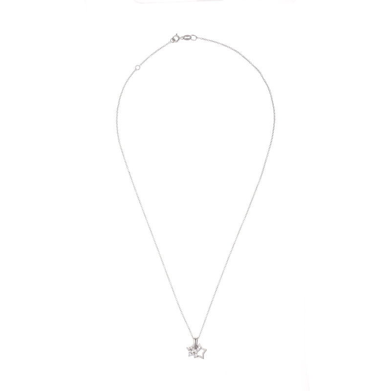 Collier CERENA