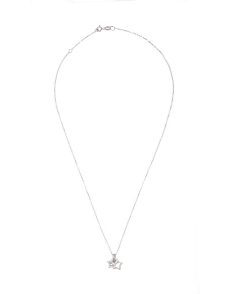 Collier CERENA