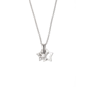 Collier CERENA 2