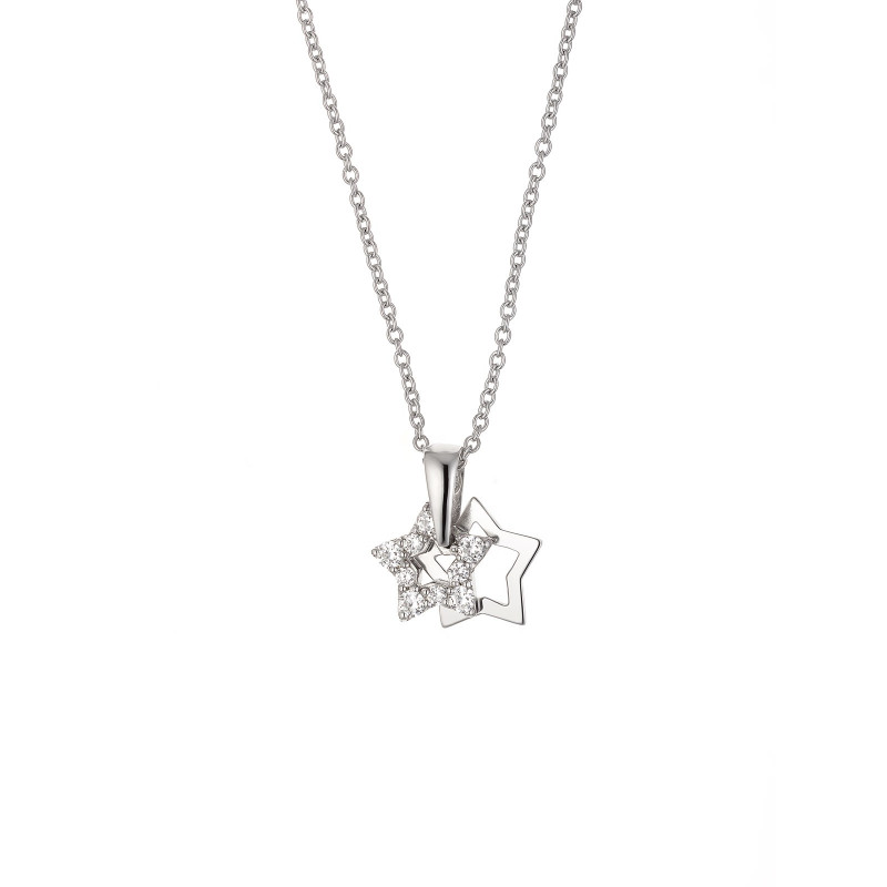 Collier CERENA