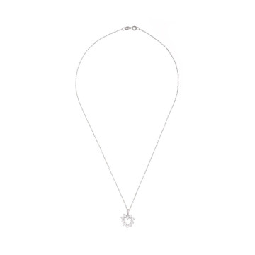 Collier CHANI