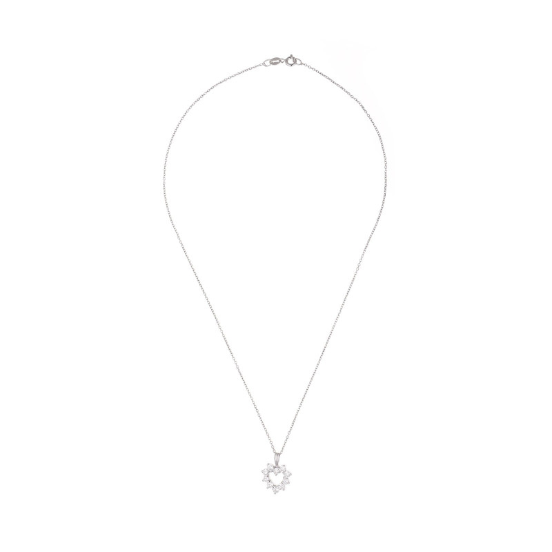 Collier CHANI