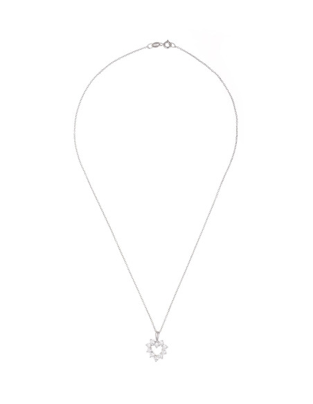 Collier CHANI