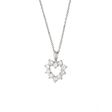 Collier CHANI 2