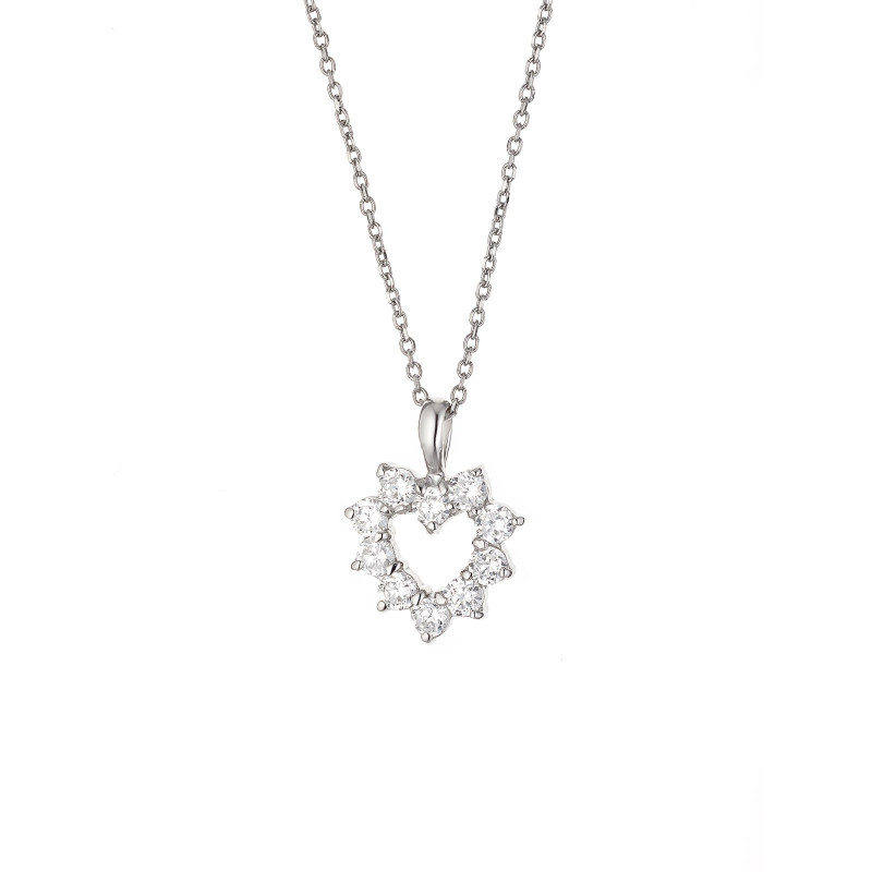 Collier CHANI
