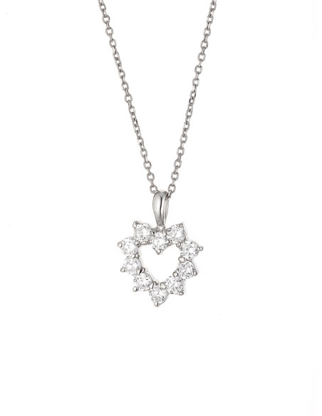 Collier CHANI