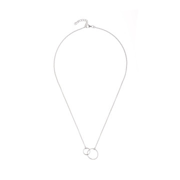 Collier CHAYANNA