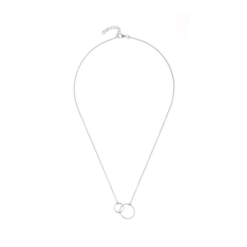 Collier CHAYANNA