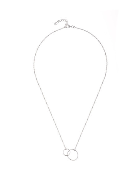 Collier CHAYANNA