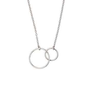 Collier CHAYANNA 2