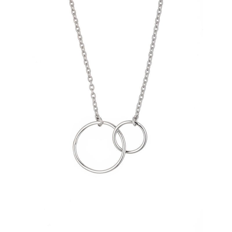 Collier CHAYANNA