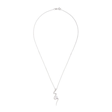 Collier CHEYENNE