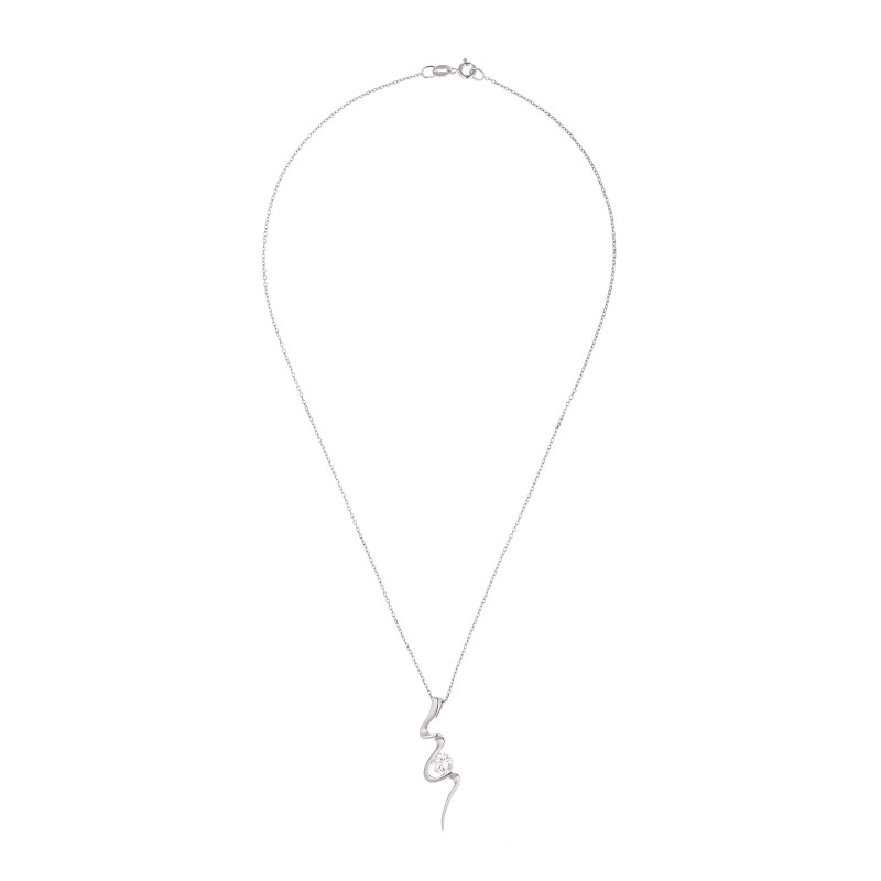 Collier CHEYENNE