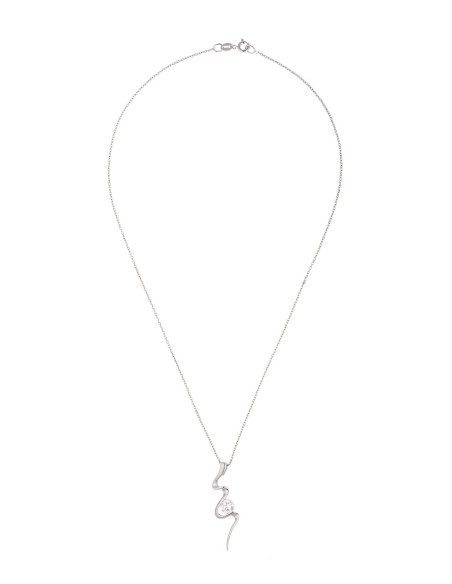 Collier CHEYENNE