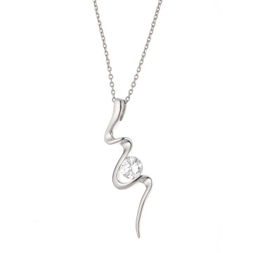 Collier CHEYENNE 2