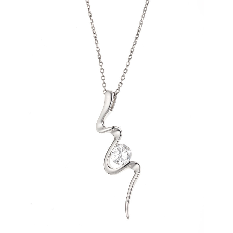 Collier CHEYENNE
