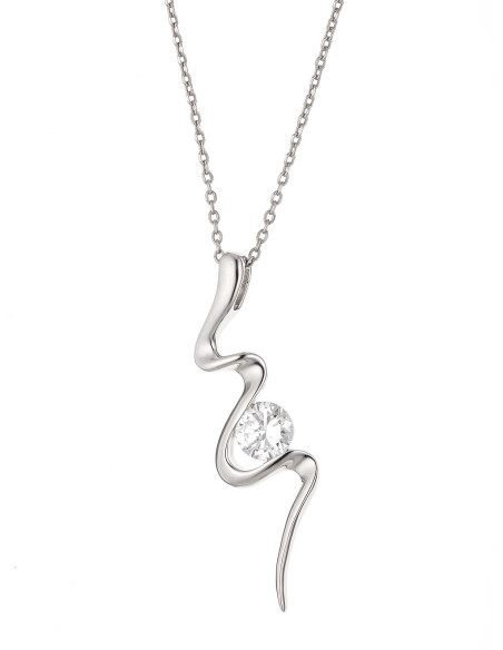 Collier CHEYENNE