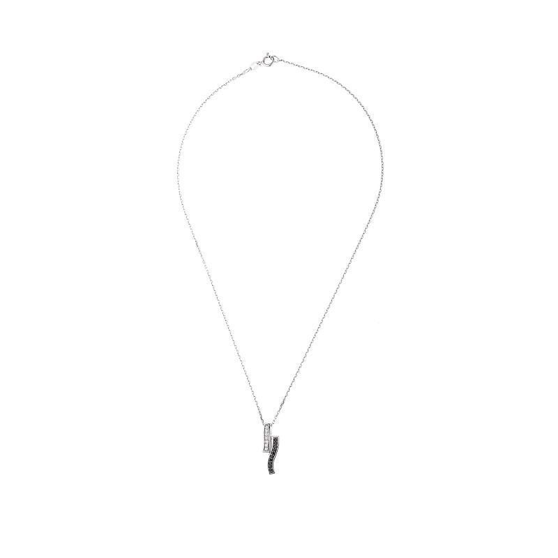 Collier Waverly