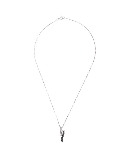 Collier Waverly