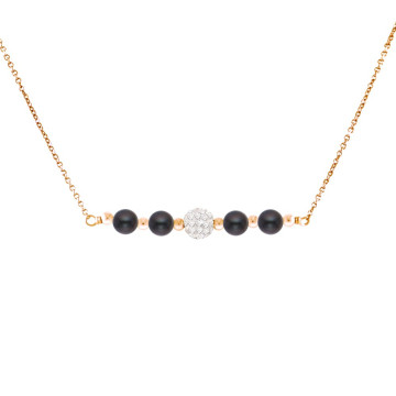 Collier Grays
