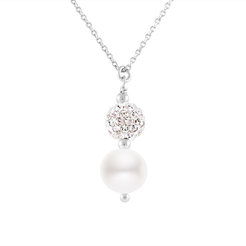 Collier Esher