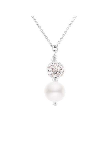 Collier Esher