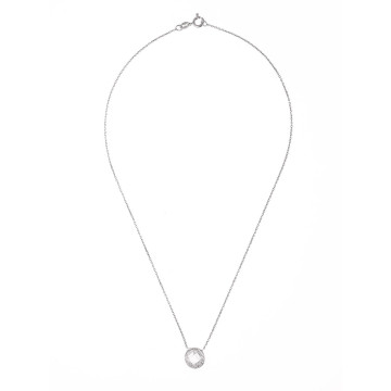 Collier Alice