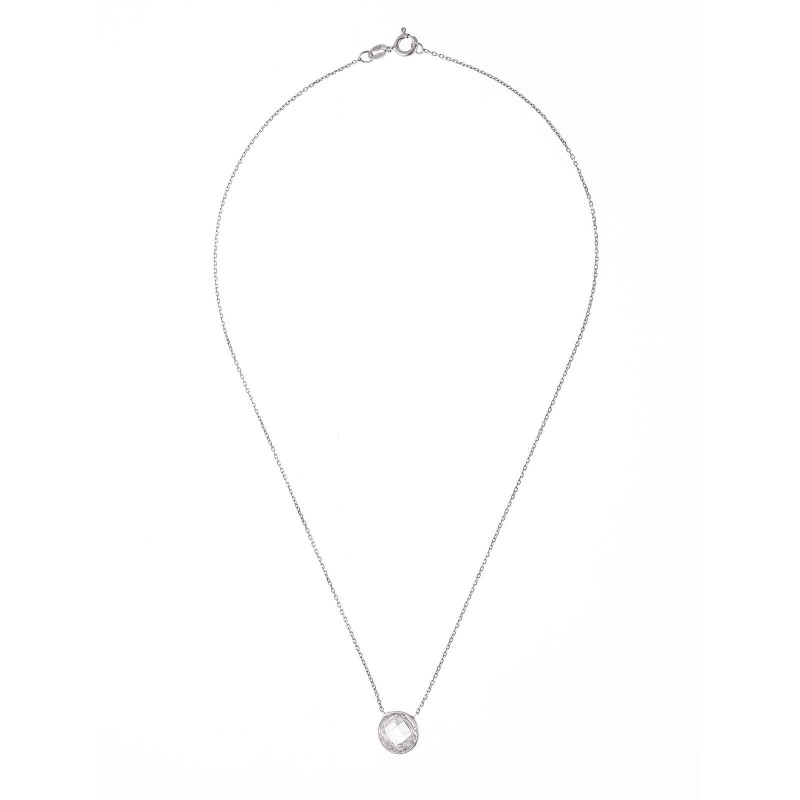 Collier Alice