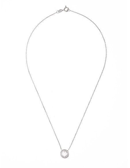 Collier Alice